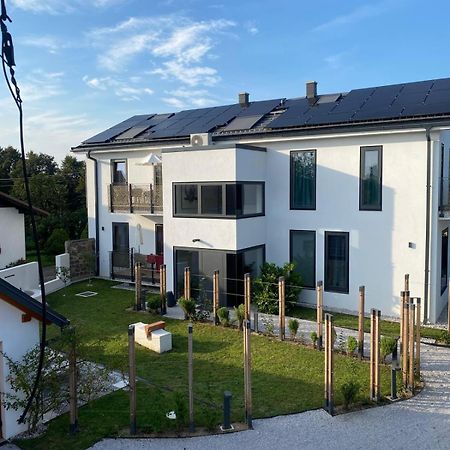 Villa Boris Starse Bagian luar foto