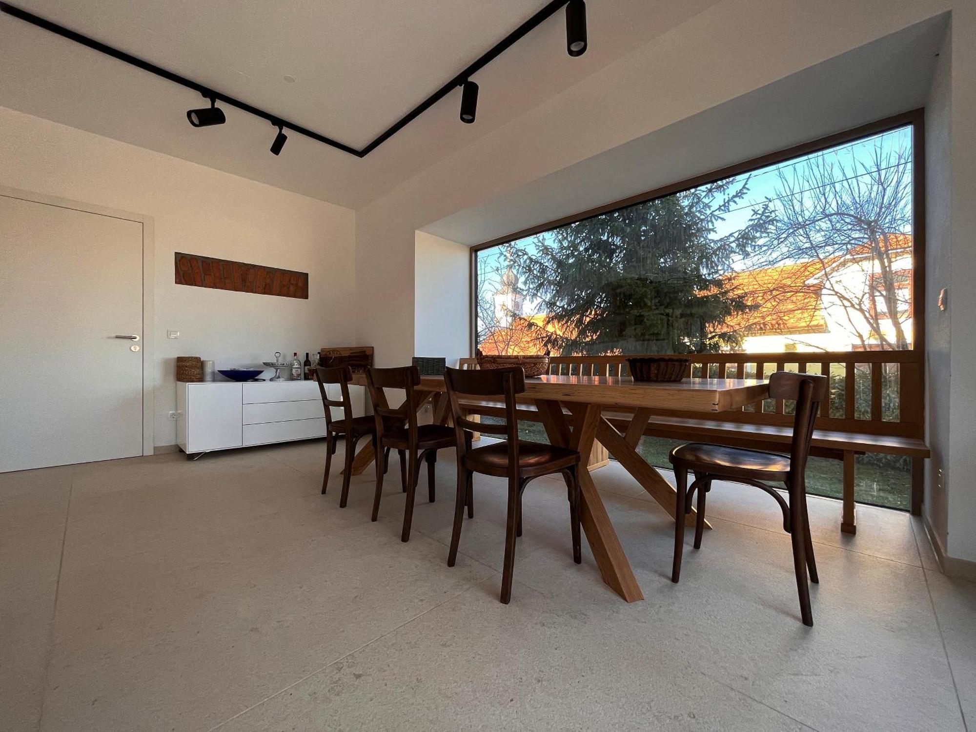 Villa Boris Starse Bagian luar foto