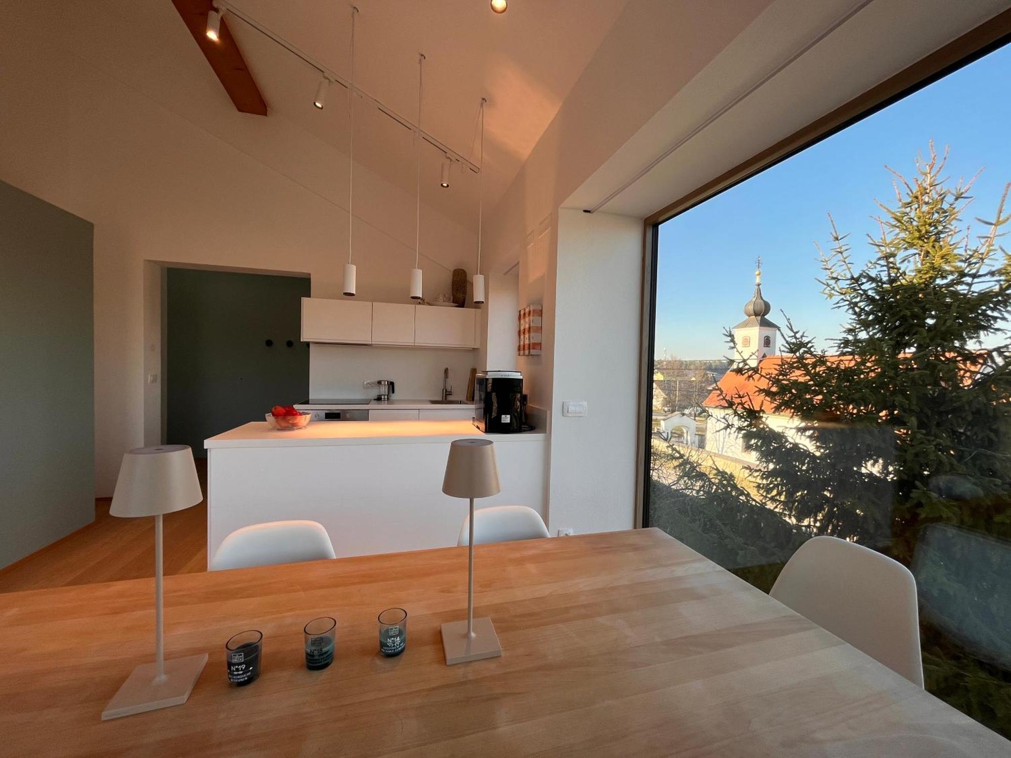 Villa Boris Starse Bagian luar foto