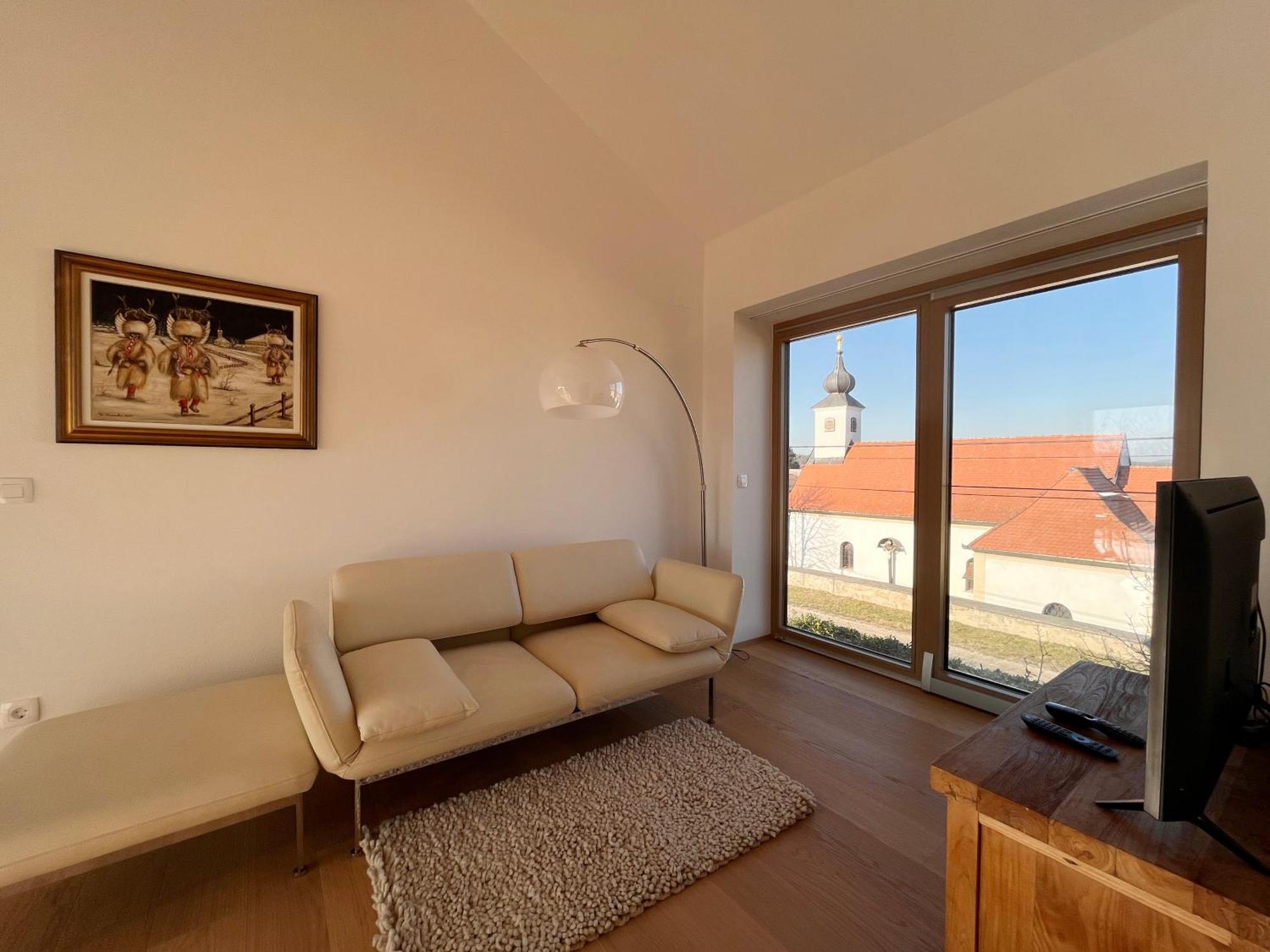 Villa Boris Starse Bagian luar foto