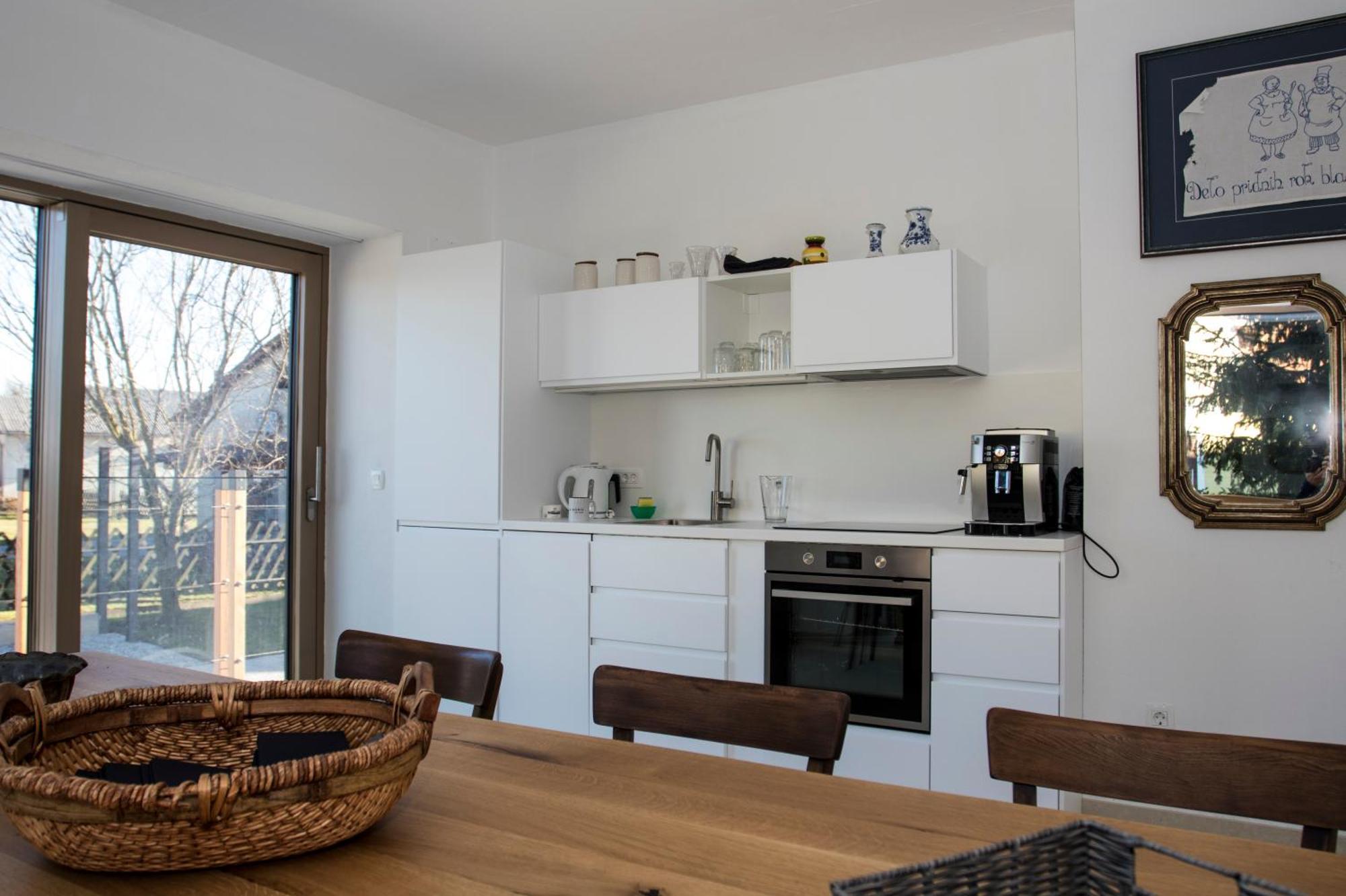 Villa Boris Starse Bagian luar foto