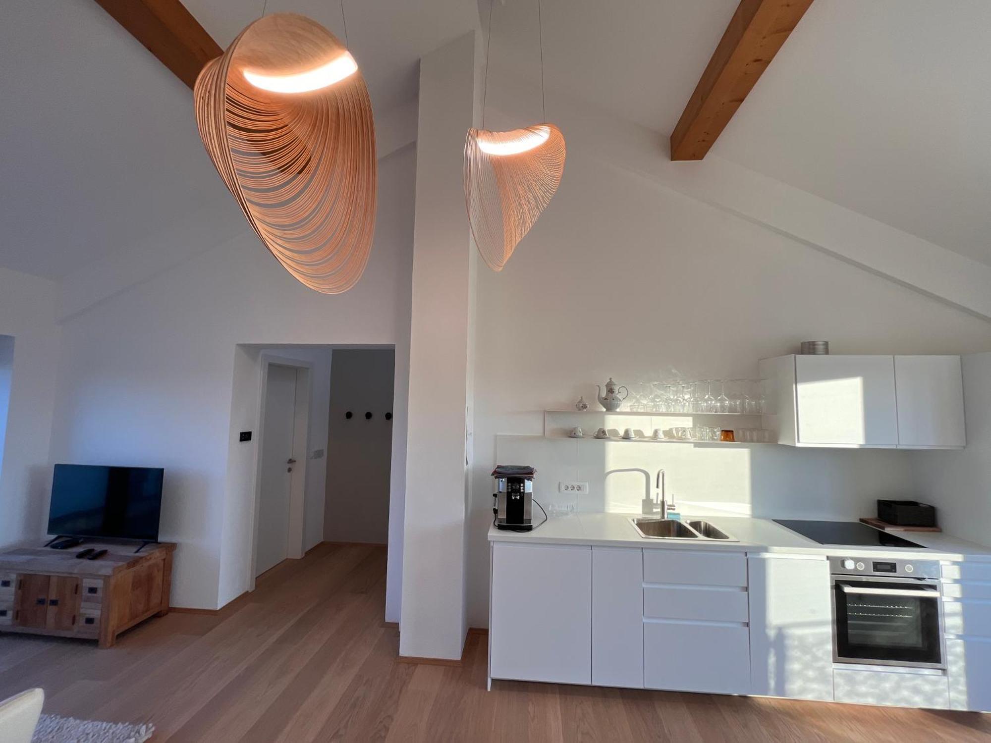 Villa Boris Starse Bagian luar foto