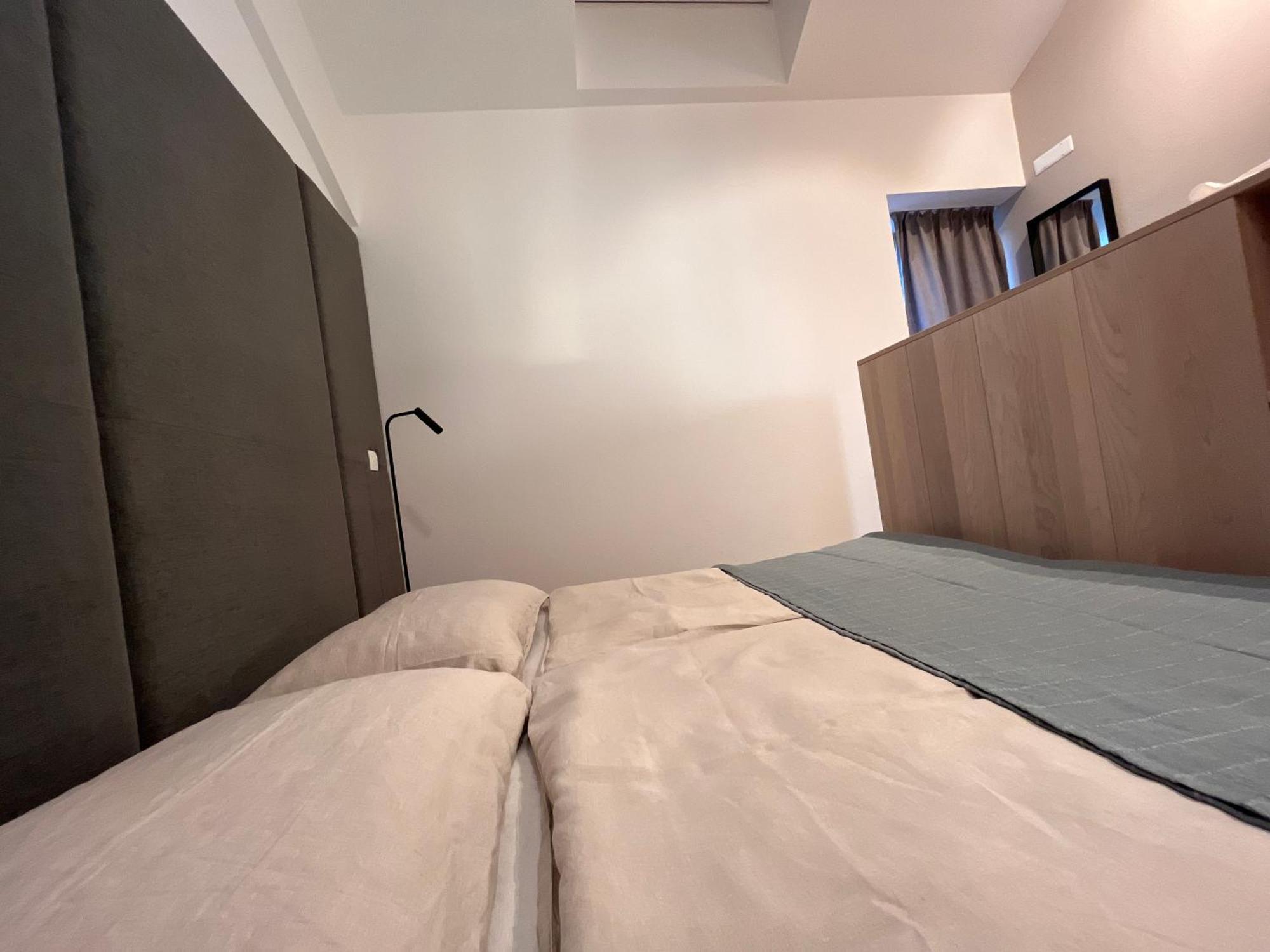 Villa Boris Starse Ruang foto