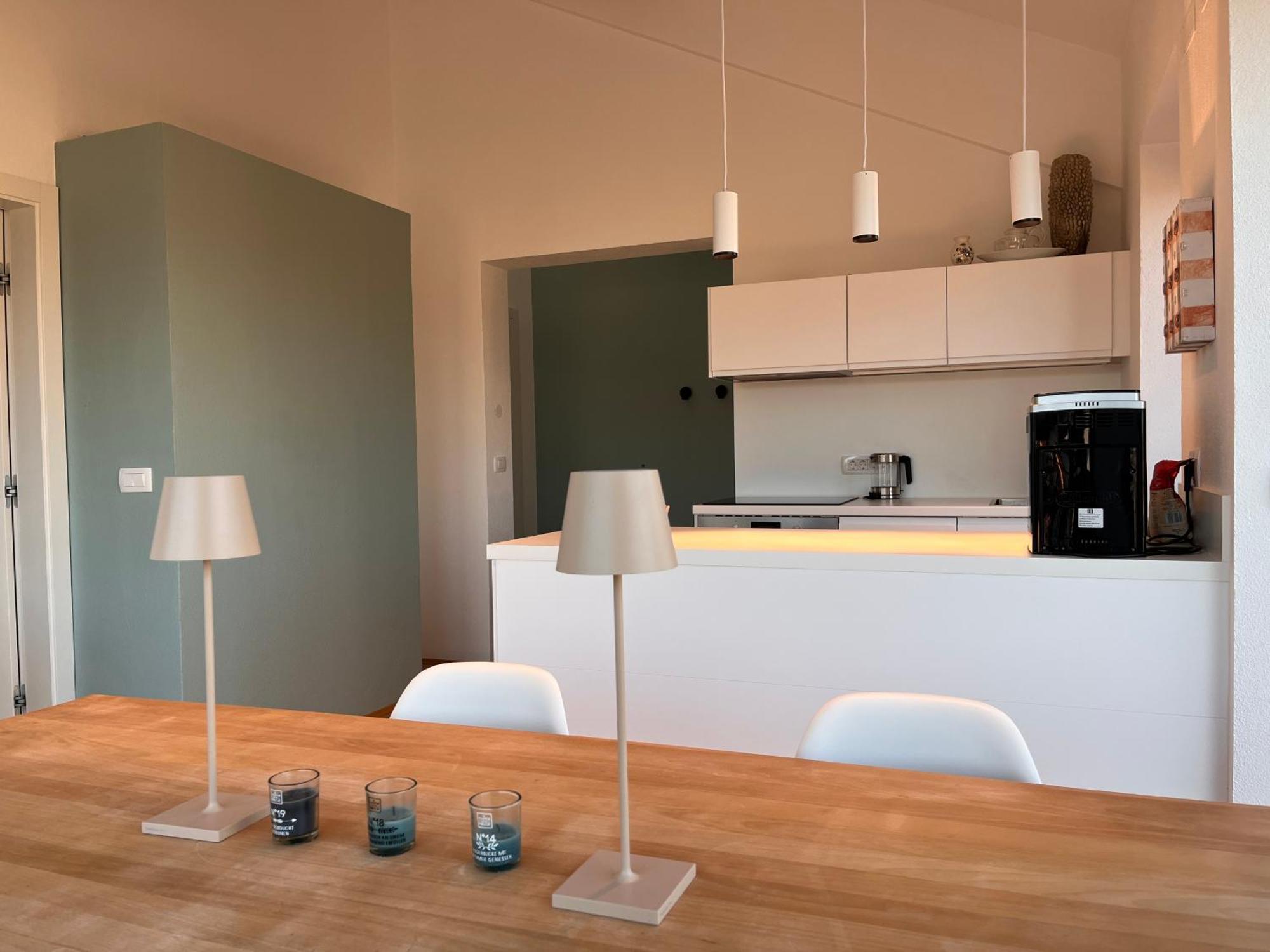 Villa Boris Starse Ruang foto