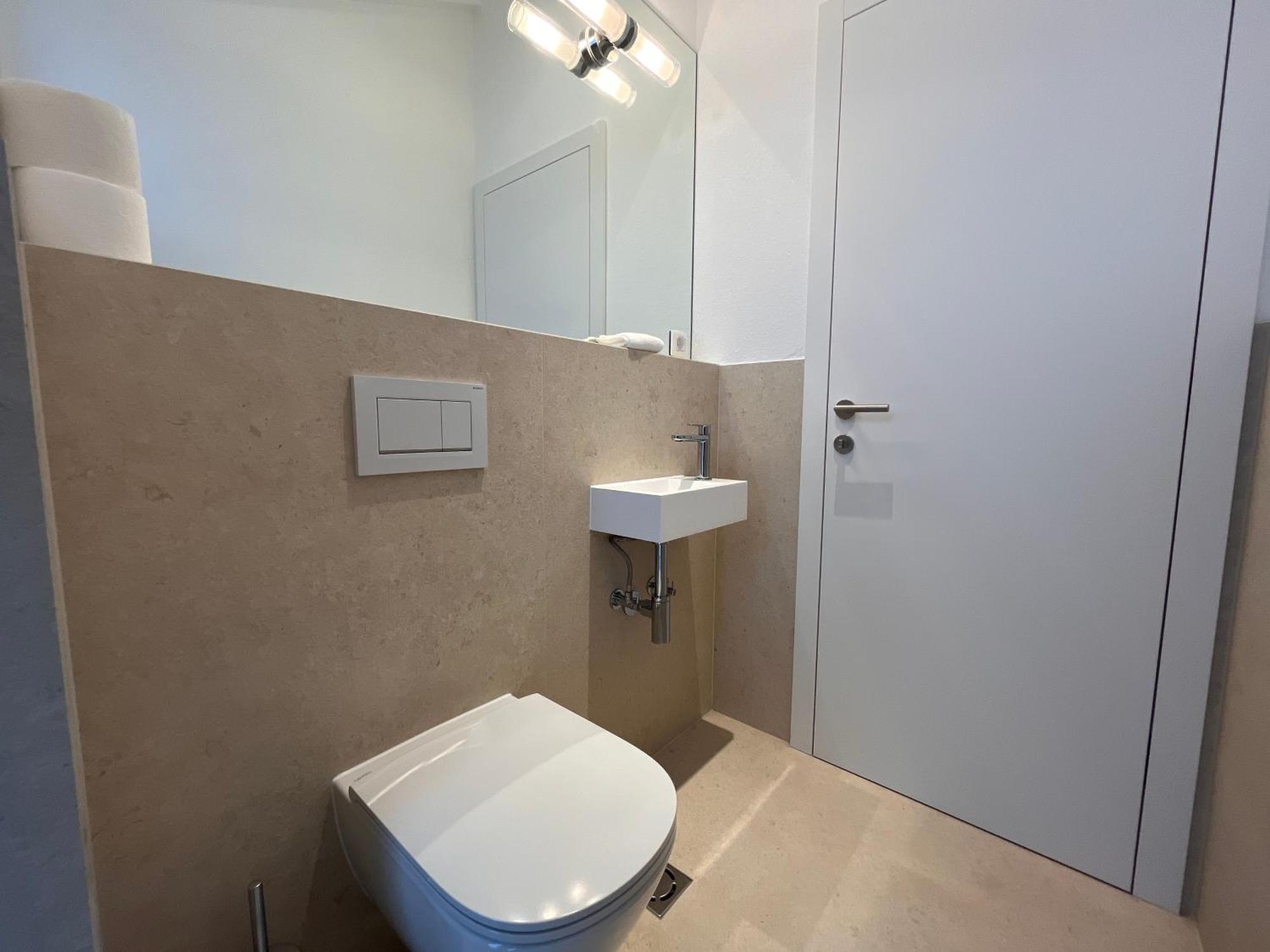 Villa Boris Starse Ruang foto