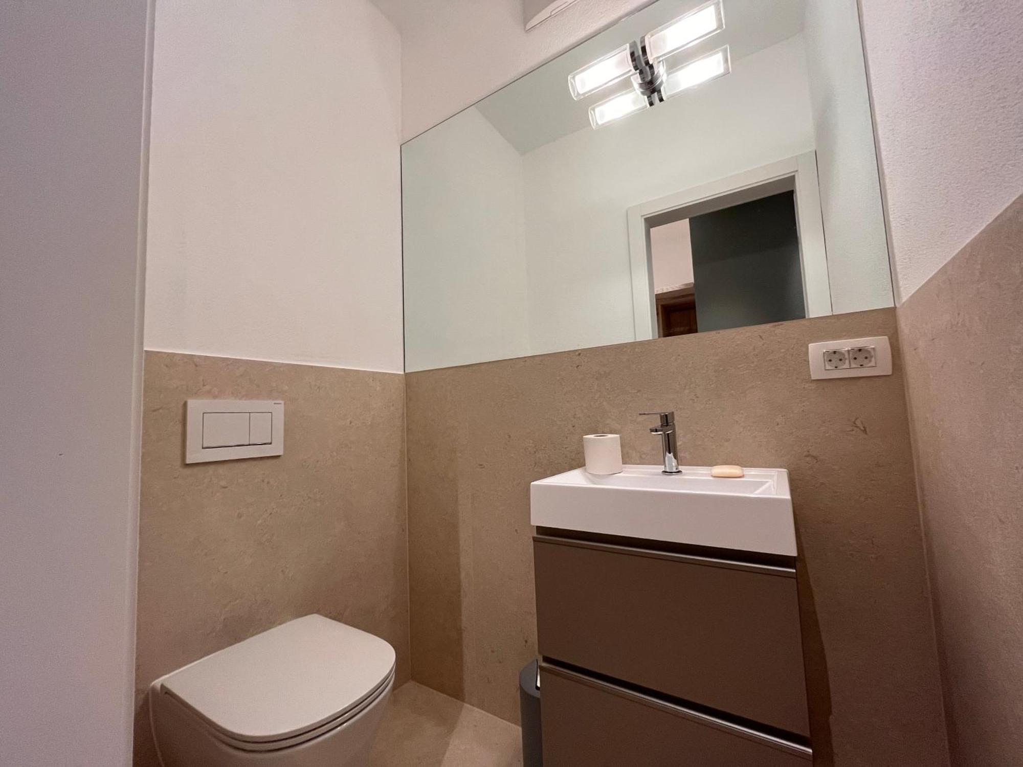 Villa Boris Starse Ruang foto
